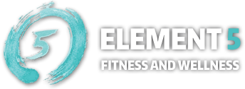 element5-fitness-gym22